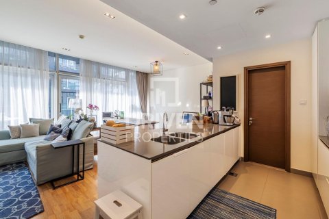 1 bedroom Apartment in Al Wasl, UAE No. 217590 10
