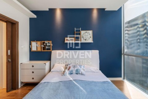 1 bedroom Apartment in Al Wasl, UAE No. 217590 5