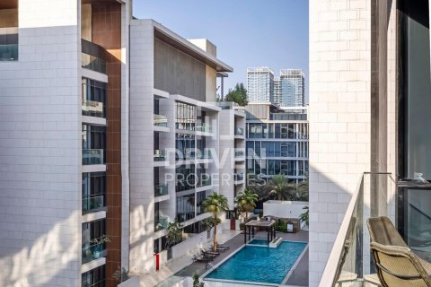 1 bedroom Apartment in Al Wasl, UAE No. 217590 3