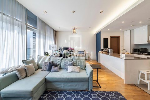 1 bedroom Apartment in Al Wasl, UAE No. 217590 7