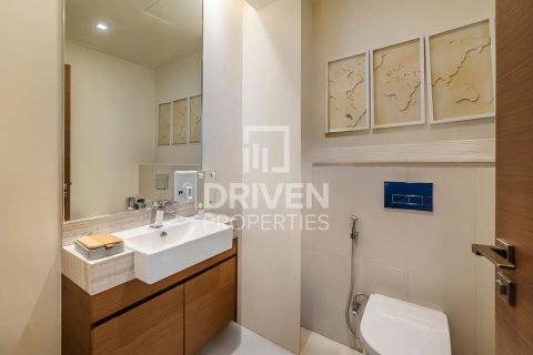 1 bedroom Apartment in Al Wasl, UAE No. 217590 13