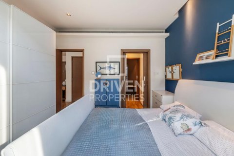 1 bedroom Apartment in Al Wasl, UAE No. 217590 6