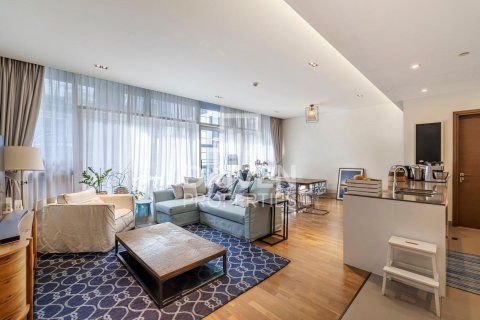 1 bedroom Apartment in Al Wasl, UAE No. 217590 8