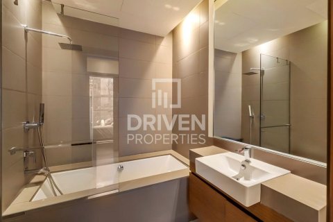 1 bedroom Apartment in Al Wasl, UAE No. 217590 14
