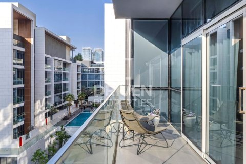1 bedroom Apartment in Al Wasl, UAE No. 217590 12