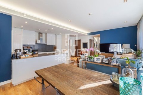 1 bedroom Apartment in Al Wasl, UAE No. 217590 9