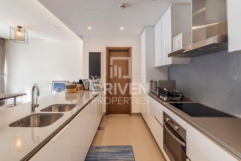 1 bedroom Apartment in Al Wasl, UAE No. 217590 11