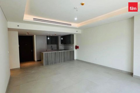 2 غرف نوم شقة في City Walk, الإمارات العربية المتحدة رقم 205051 4