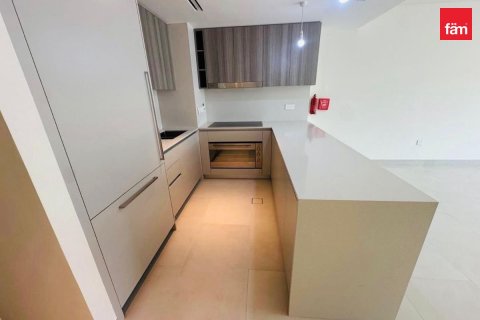 2 غرف نوم شقة في City Walk, الإمارات العربية المتحدة رقم 205051 6