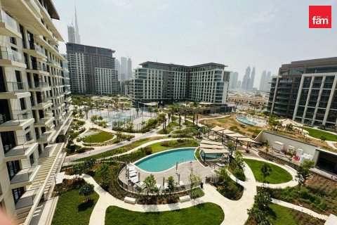 2 غرف نوم شقة في City Walk, الإمارات العربية المتحدة رقم 205051