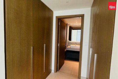2 غرف نوم شقة في City Walk, الإمارات العربية المتحدة رقم 205051 11