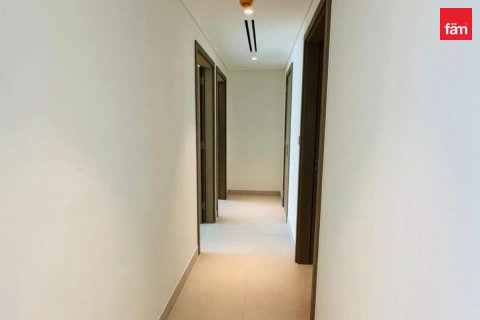 2 غرف نوم شقة في City Walk, الإمارات العربية المتحدة رقم 205051 10