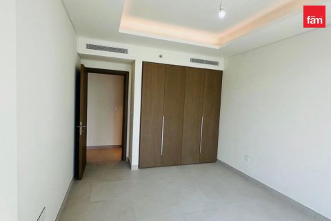 2 غرف نوم شقة في City Walk, الإمارات العربية المتحدة رقم 205051 8