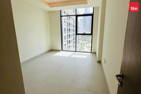 2 غرف نوم شقة في City Walk, الإمارات العربية المتحدة رقم 205051 7