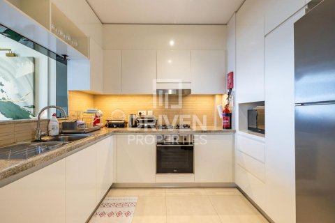 Квартира с 2 спальнями в Zabeel, ОАЭ №214987 11