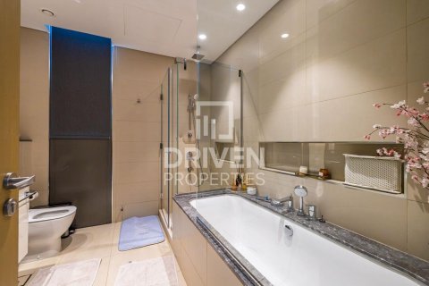Квартира с 2 спальнями в Zabeel, ОАЭ №214987 17
