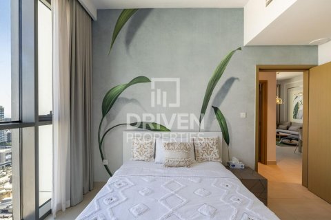 Квартира с 2 спальнями в Zabeel, ОАЭ №214987 8