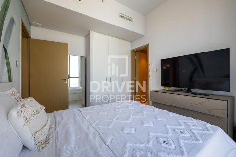 Квартира с 2 спальнями в Zabeel, ОАЭ №214987 14
