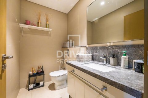 Квартира с 2 спальнями в Zabeel, ОАЭ №214987 18