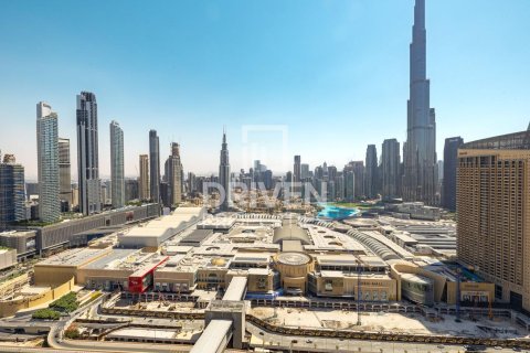 Квартира с 2 спальнями в Zabeel, ОАЭ №214987 6