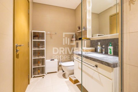 Квартира с 2 спальнями в Zabeel, ОАЭ №214987 19