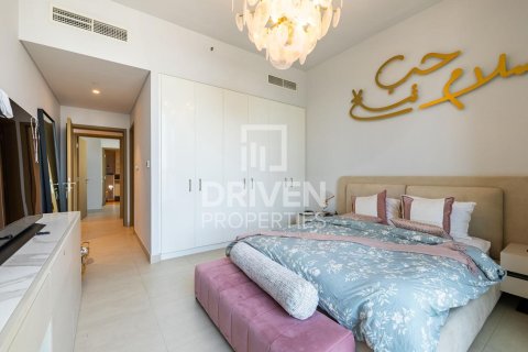 Квартира с 2 спальнями в Zabeel, ОАЭ №214987 10
