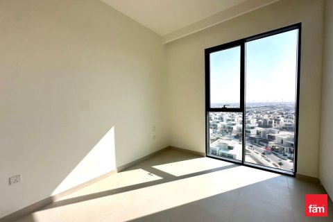 Apartment de 1 dormitorio en Dubai Hills Estate, UAE No. 154610