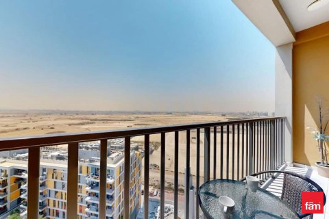 2 bedrooms Apartment in Dubai Production City (IMPZ), UAE No. 216429 7