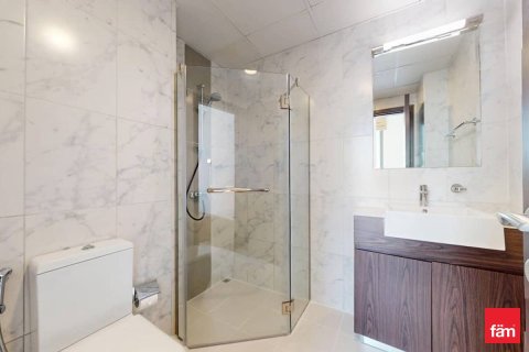 2 bedrooms Apartment in Dubai Production City (IMPZ), UAE No. 216429 10