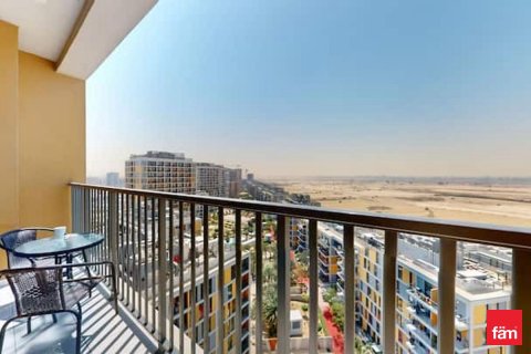 2 bedrooms Apartment in Dubai Production City (IMPZ), UAE No. 216429 8