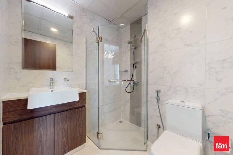 2 bedrooms Apartment in Dubai Production City (IMPZ), UAE No. 216429 9