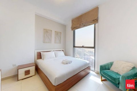 2 bedrooms Apartment in Dubai Production City (IMPZ), UAE No. 216429 17