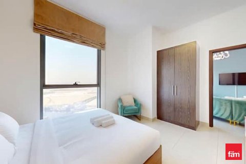 2 bedrooms Apartment in Dubai Production City (IMPZ), UAE No. 216429 15