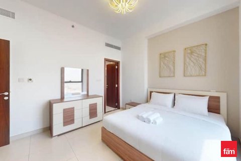 2 bedrooms Apartment in Dubai Production City (IMPZ), UAE No. 216429 16