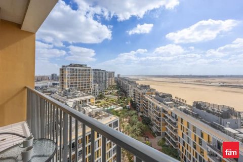 2 bedrooms Apartment in Dubai Production City (IMPZ), UAE No. 216429 6