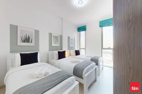 2 bedrooms Apartment in Dubai Production City (IMPZ), UAE No. 216429 13