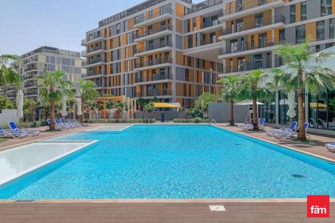 2 bedrooms Apartment in Dubai Production City (IMPZ), UAE No. 216429 5