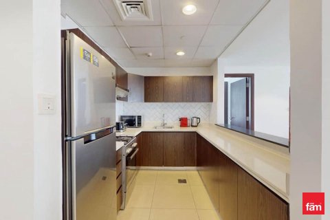 2 bedrooms Apartment in Dubai Production City (IMPZ), UAE No. 216429 11