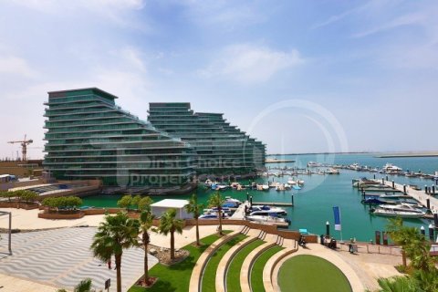 3 غرف نوم شقة في Al Raha Beach, الإمارات العربية المتحدة رقم 13432 14