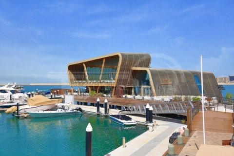 3 غرف نوم شقة في Al Raha Beach, الإمارات العربية المتحدة رقم 13432 5