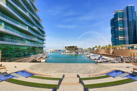 3 غرف نوم شقة في Al Raha Beach, الإمارات العربية المتحدة رقم 13432 10