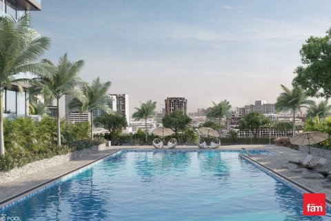 193.2m² Shop in Dubai, UAE No. 173273 5
