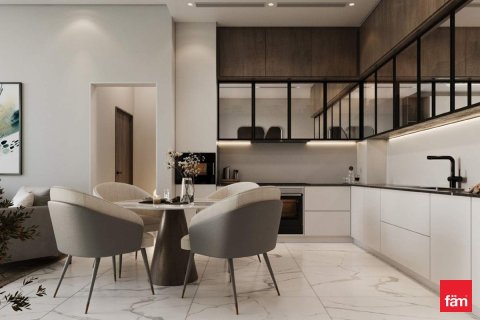 193.2m² Shop in Dubai, UAE No. 173273 6