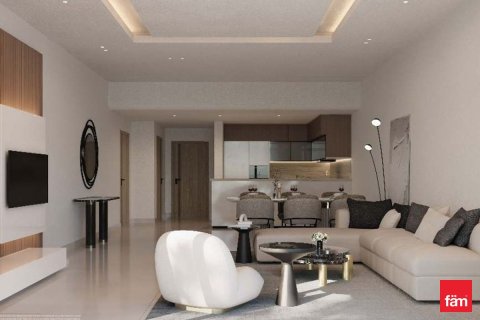 193.2m² Shop in Dubai, UAE No. 173273 7