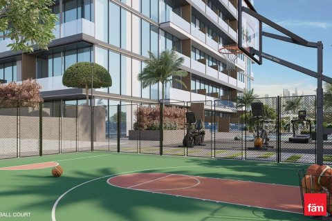 193.2m² Shop in Dubai, UAE No. 173273 10
