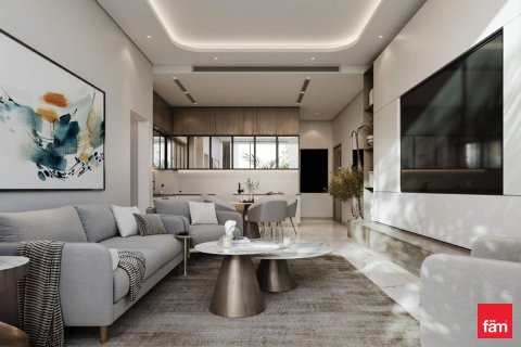193.2m² Shop in Dubai, UAE No. 173273 4