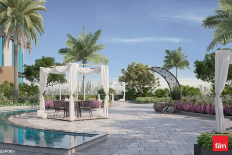 193.2m² Shop in Dubai, UAE No. 173273 8