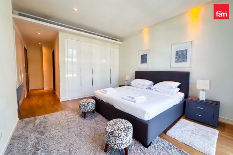 2 bedrooms Apartment in City Walk, UAE No. 213204 13