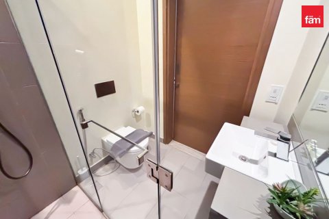 2 bedrooms Apartment in City Walk, UAE No. 213204 22