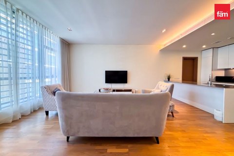 2 bedrooms Apartment in City Walk, UAE No. 213204 4